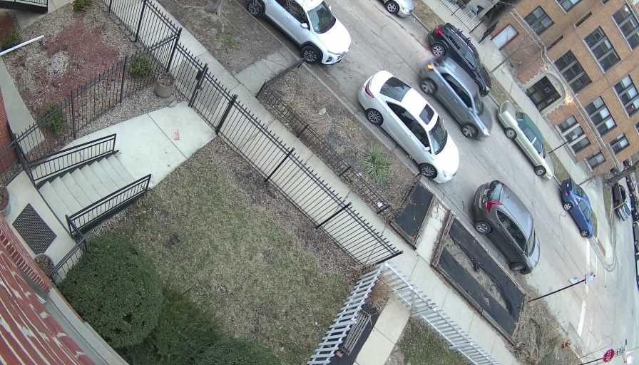 Reolink Camera Two_01_Reolink Home Hub One_20260322070114.jpg